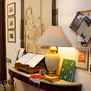 B&B Dei Cavalieri