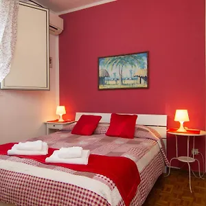 B&B Dei Cavalieri